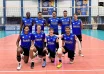 Vôlei Renata