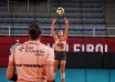 Laís Osasco