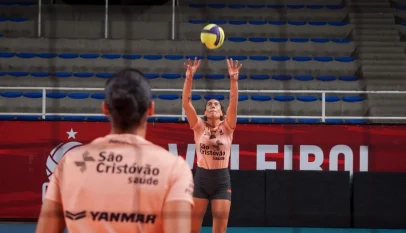 Laís Osasco