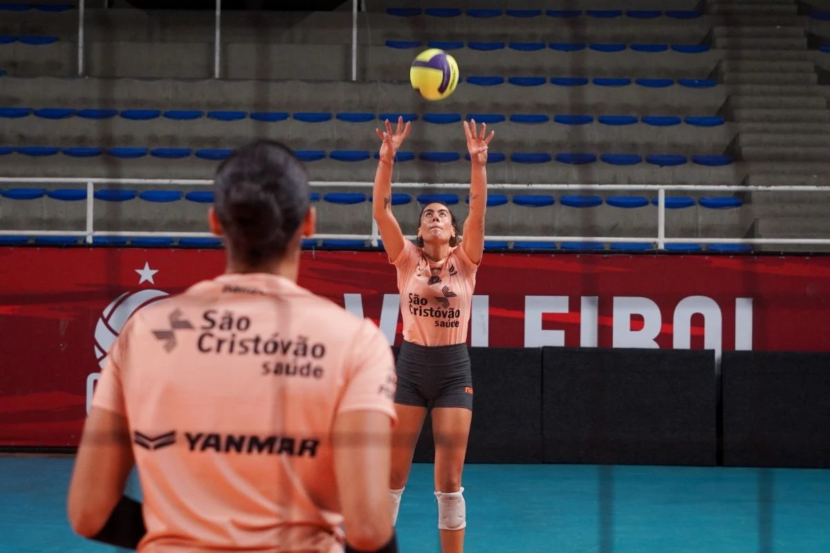 La&iacute;s Osasco