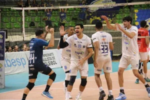 Campeonato Paulista São José