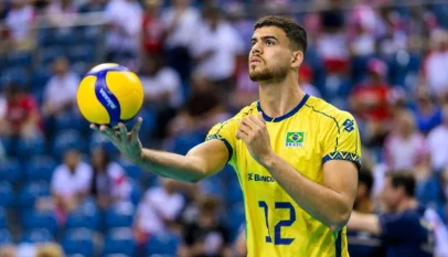 Brasil B