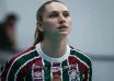 Dani Seibt