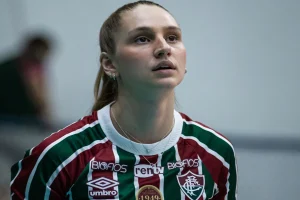 Dani Seibt