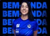 Ju Carrijo