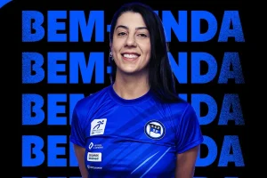 Ju Carrijo