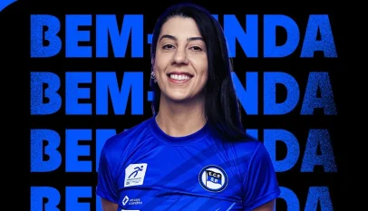 Ju Carrijo