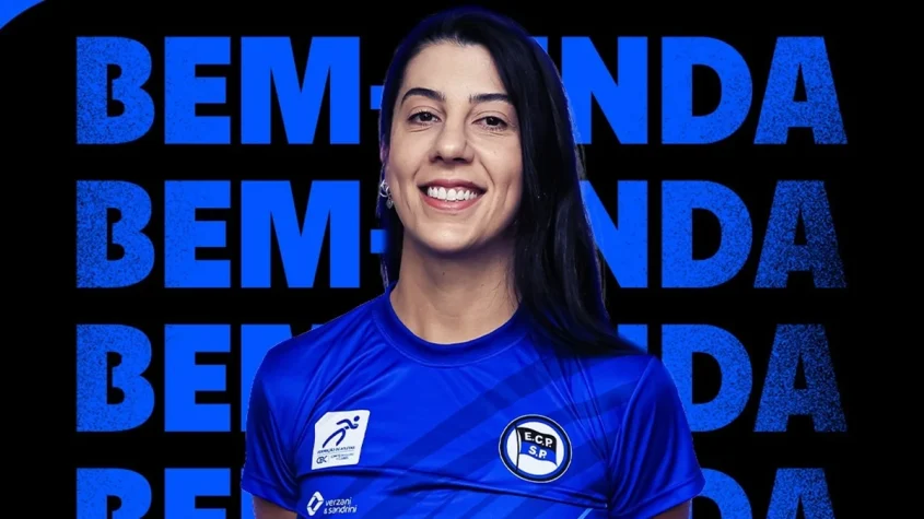 Ju Carrijo
