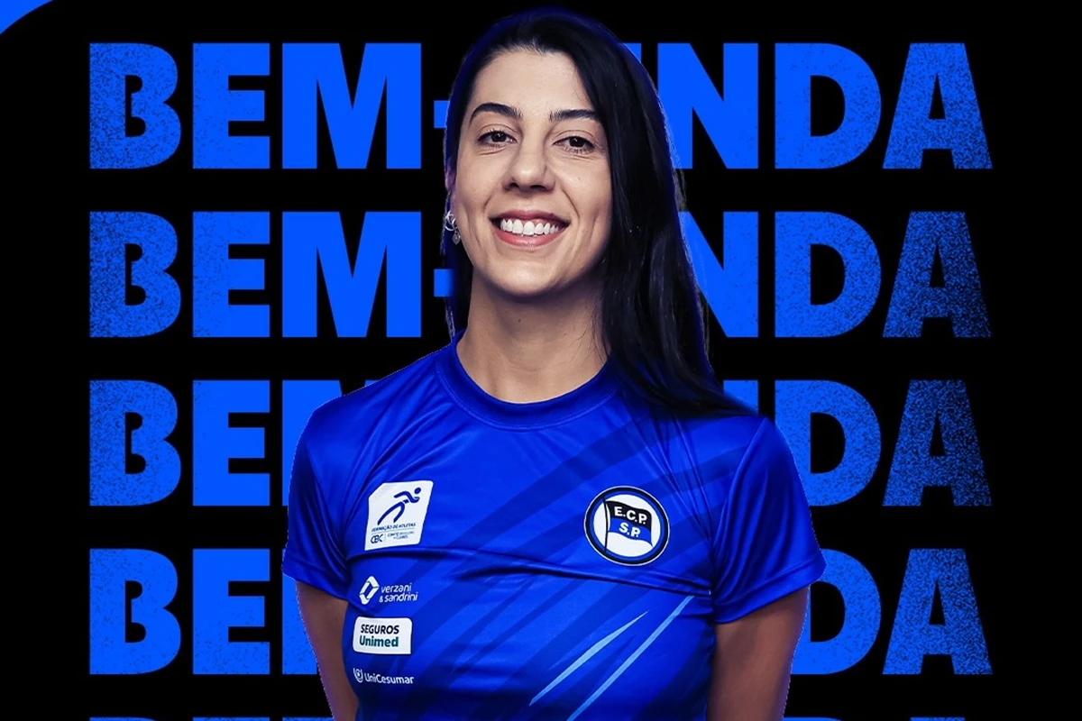 Ju Carrijo