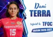 Dani Terra