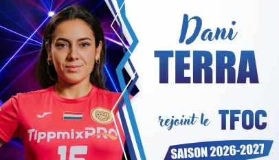 Dani Terra