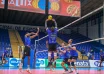 Vôlei Renata
