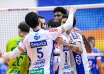 Vôlei Renata x Sil Guarulhos