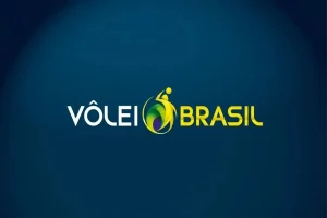 CBV