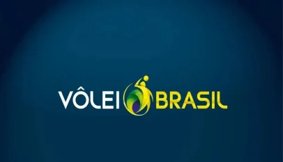 CBV