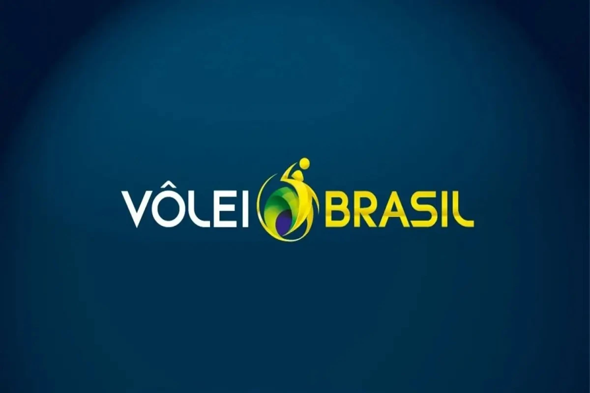 CBV
