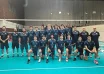 Seleção Brasileira sub-17 masculina de vôlei
