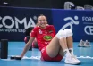 Karol Tormena
