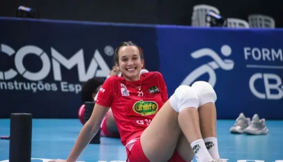 Karol Tormena