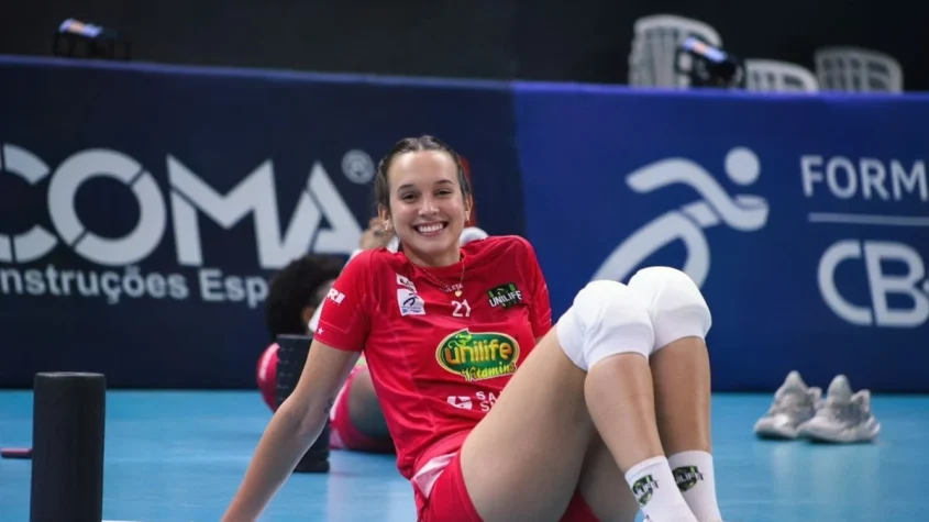 Karol Tormena