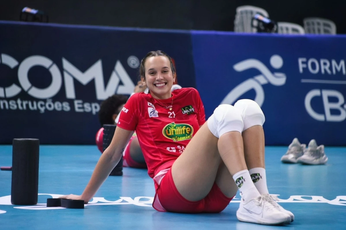 Karol Tormena