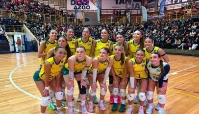 Brasil