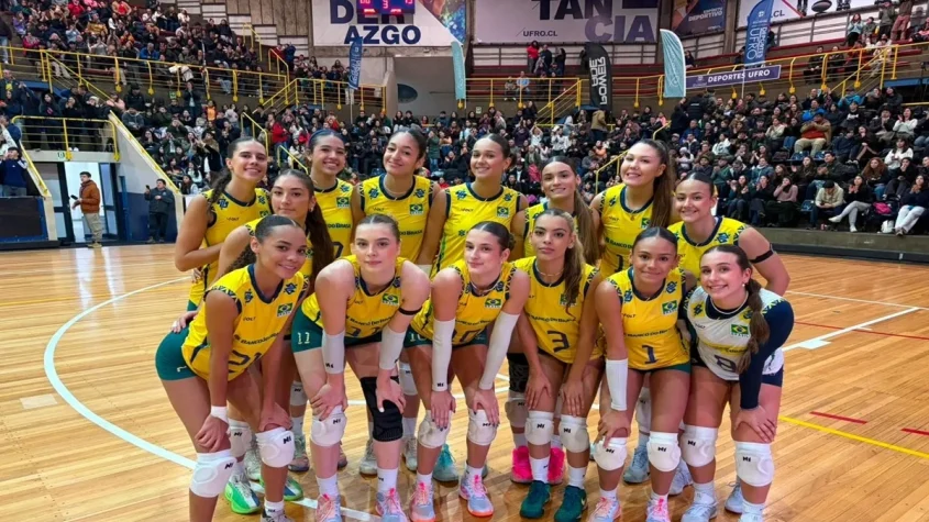 Brasil