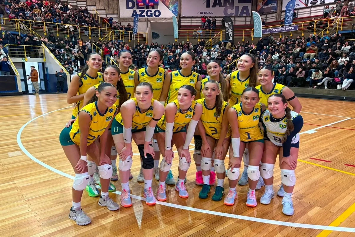 Brasil