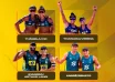 Brasil