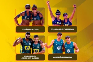 Brasil