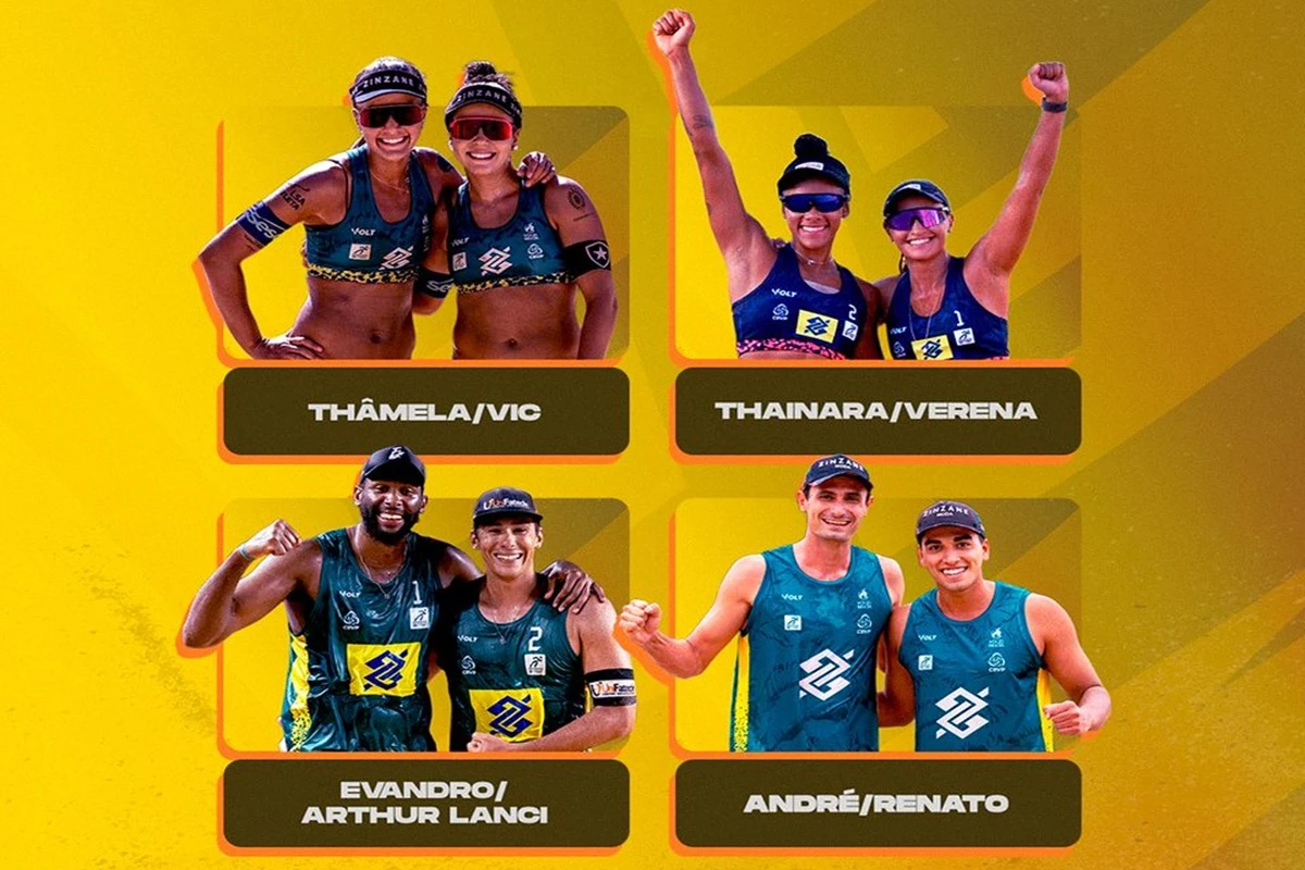 Brasil