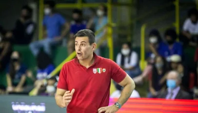 Blengini