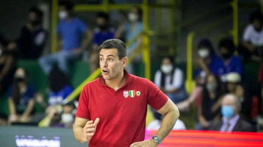 Blengini
