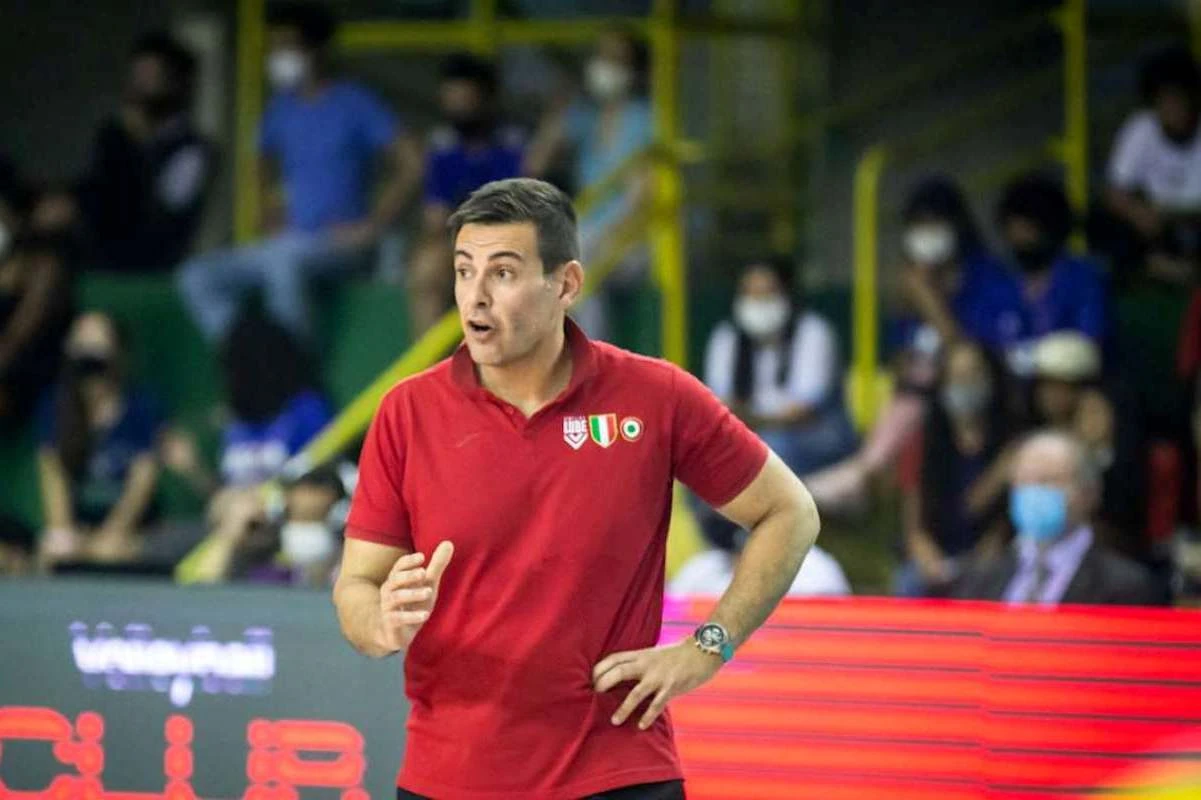 Blengini