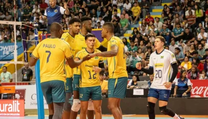 Copa Sul-Americana