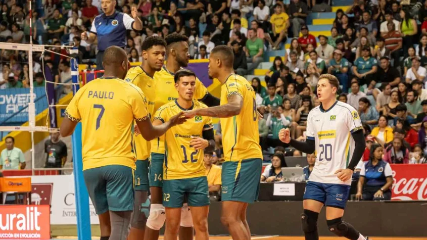 Copa Sul-Americana