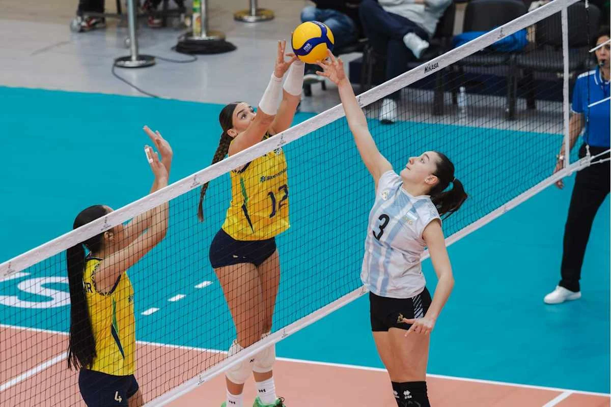 Brasil