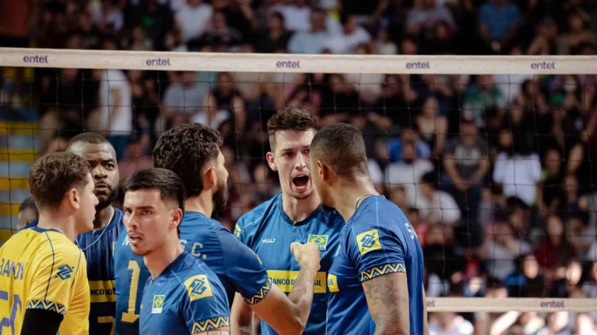 Brasil