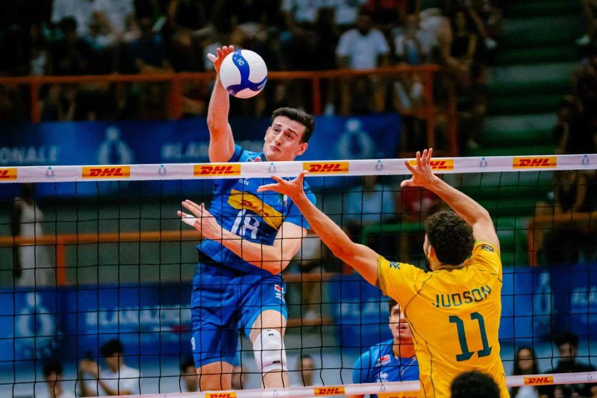 Brasil