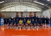 FIVB