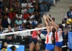 Norceca