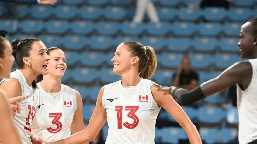 Canadá