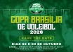 Copa Brasília