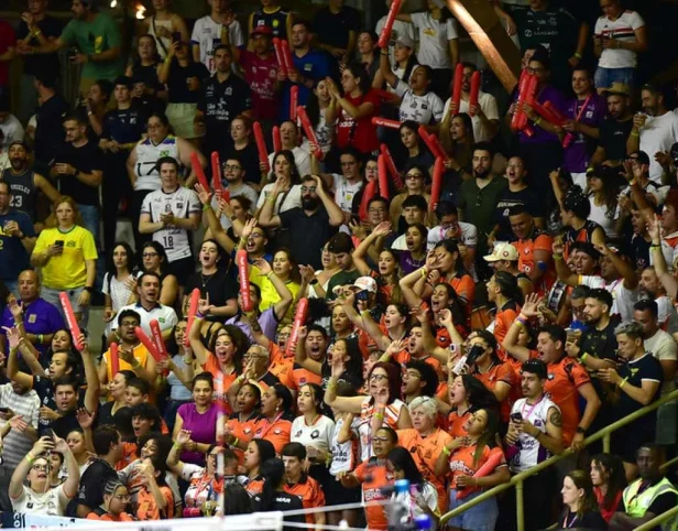 Cupom de desconto para ingressos do Mundial feminino de clubes