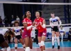 Campeonato Paulista Barueri