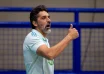 Filipe Ferraz