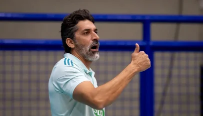 Filipe Ferraz