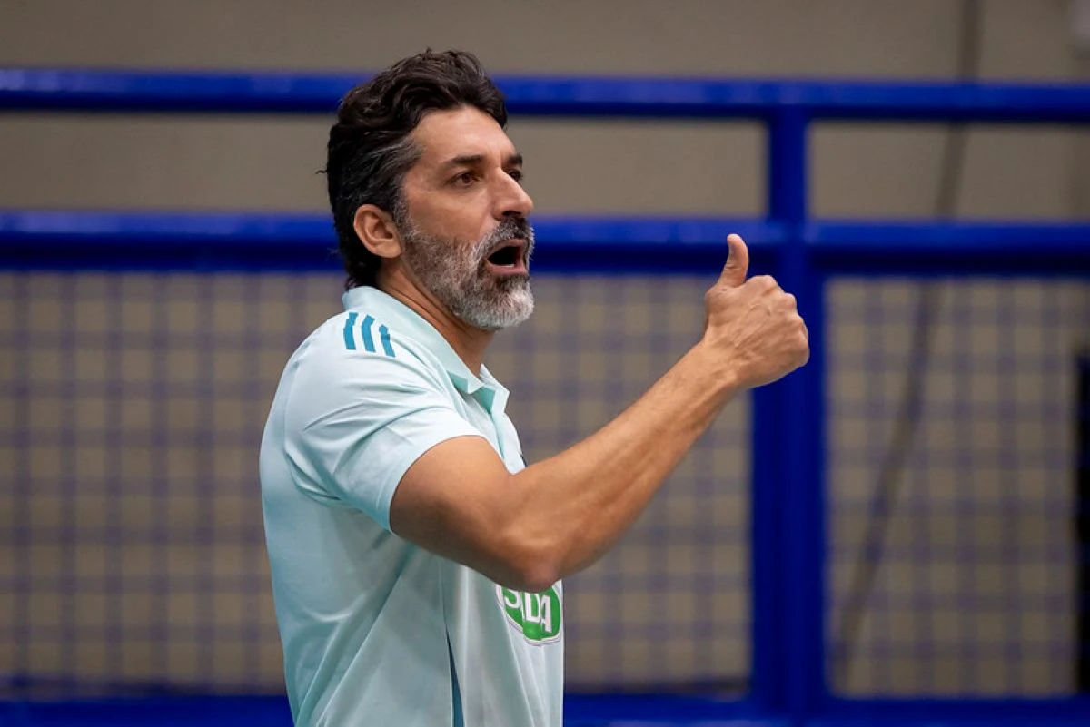 Filipe Ferraz