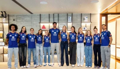 Gerdau Minas