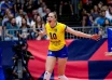 Isabelle Haak